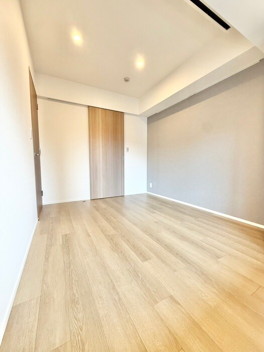 物件内観写真17　(居室)