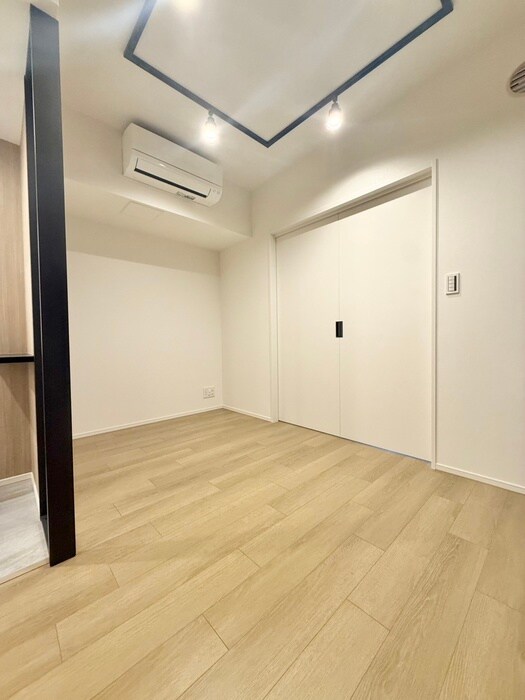 物件内観写真17　(居室)