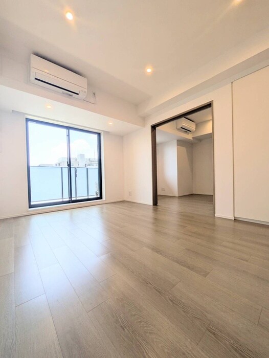 物件内観写真17　(居室)