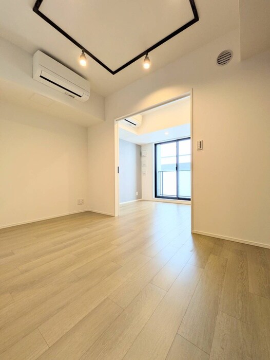 物件内観写真17　(居室)