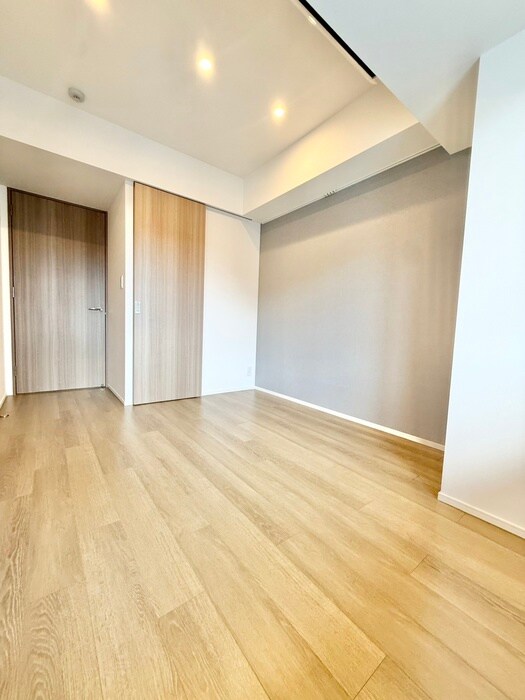 物件内観写真18　(居室)