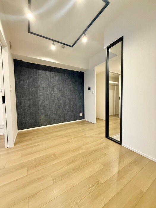 物件内観写真18　(居室)