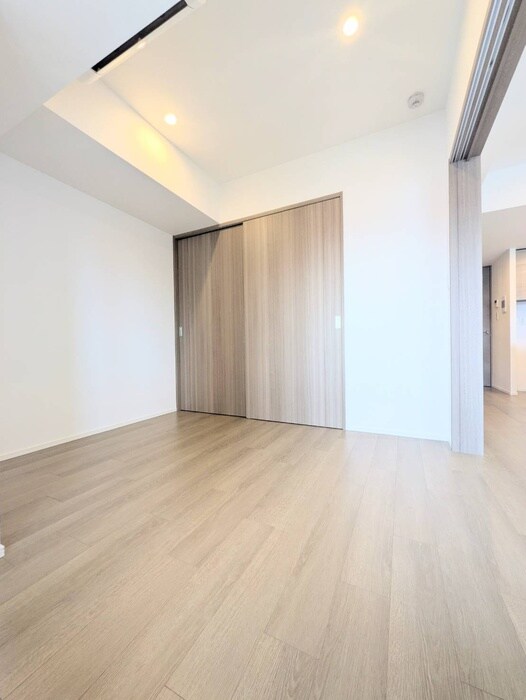 物件内観写真18　(居室)