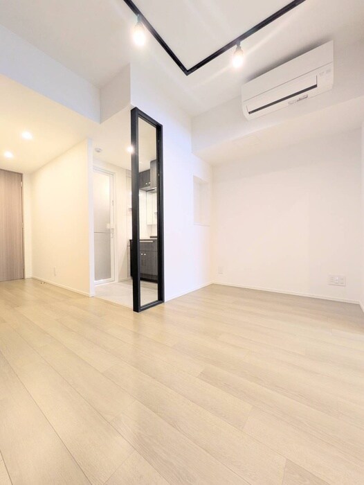 物件内観写真18　(居室)