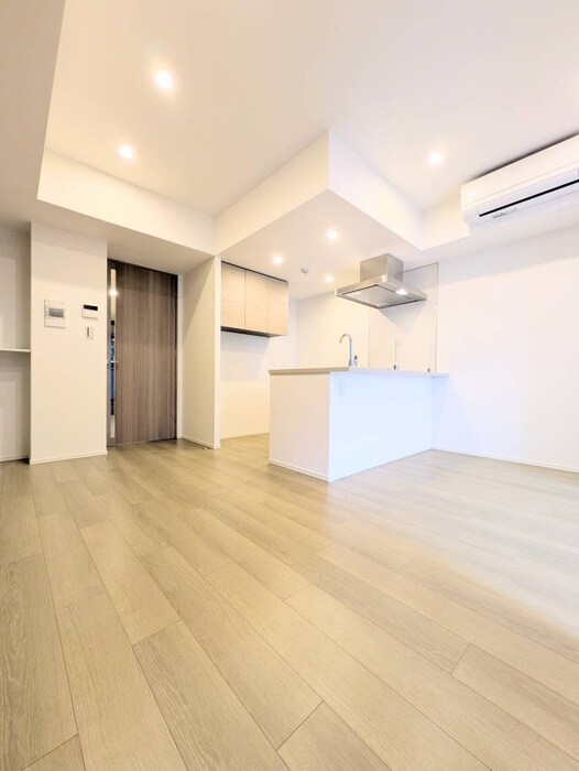 物件内観写真18　(居室)