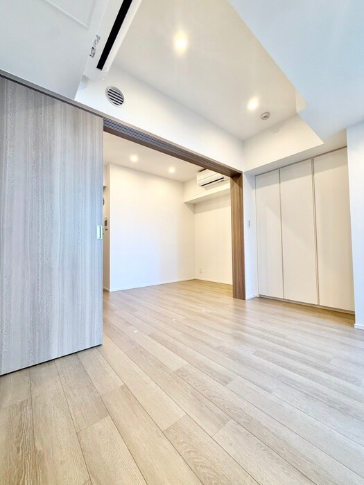 物件内観写真18　(居室)