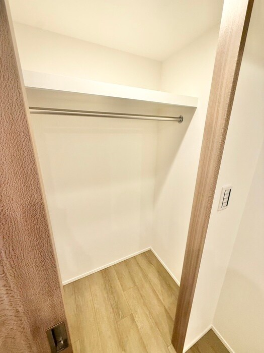 物件内観写真19　(収納)