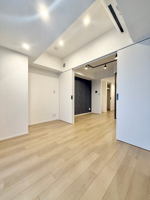 物件内観写真19　(居室)