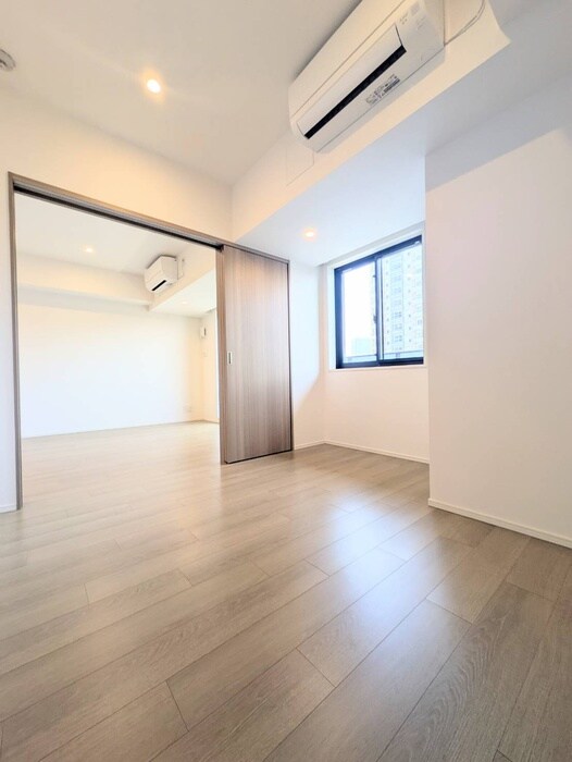 物件内観写真19　(居室)