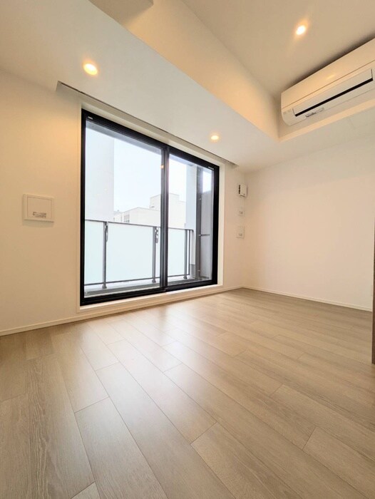 物件内観写真19　(居室)