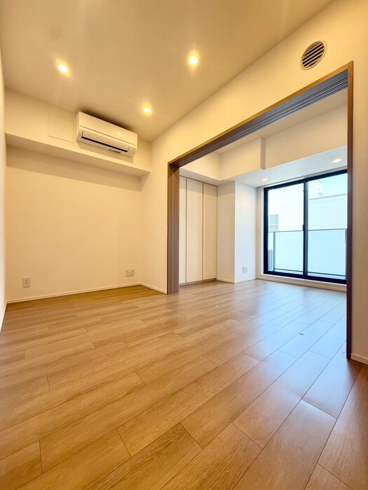 物件内観写真19　(居室)