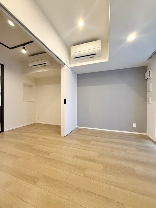 物件内観写真20　(居室)