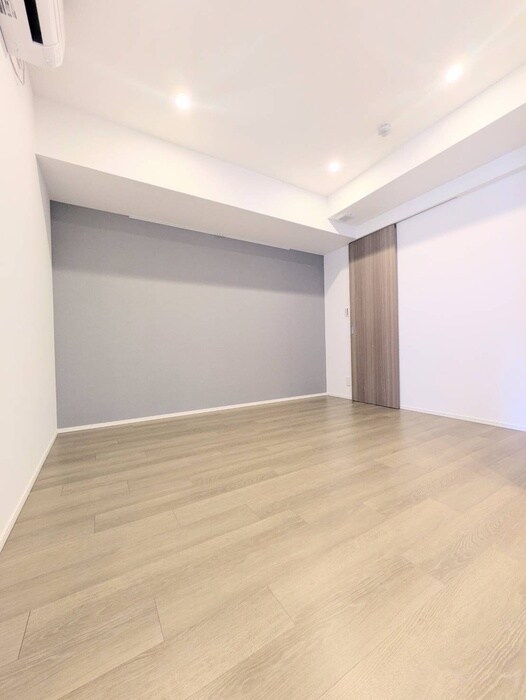 物件内観写真20　(居室)