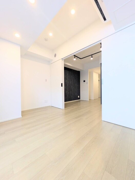 物件内観写真20　(居室)