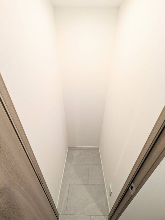 物件内観写真20　(収納)