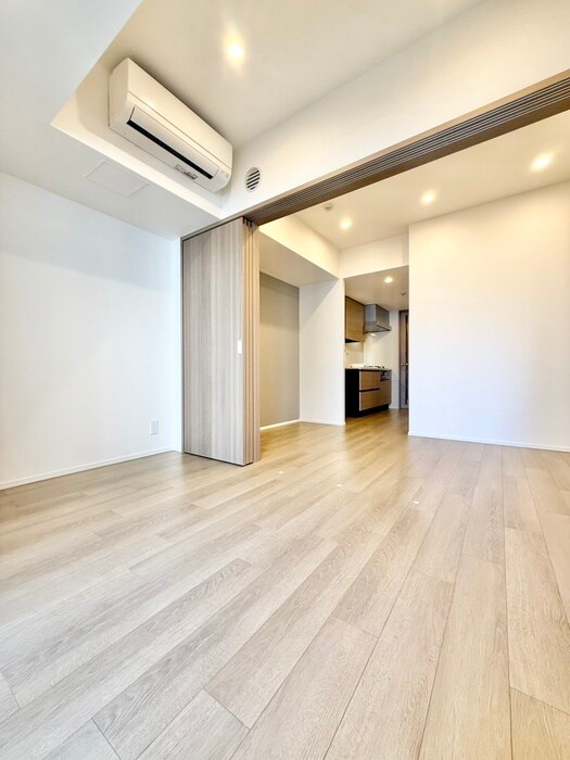 物件内観写真20　(居室)