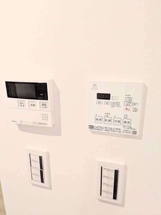 物件内観写真21　(内観写真)