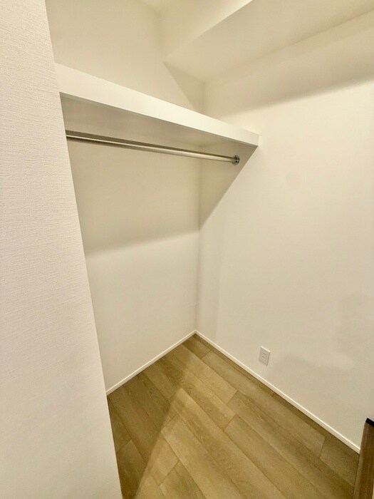 物件内観写真21　(居室)