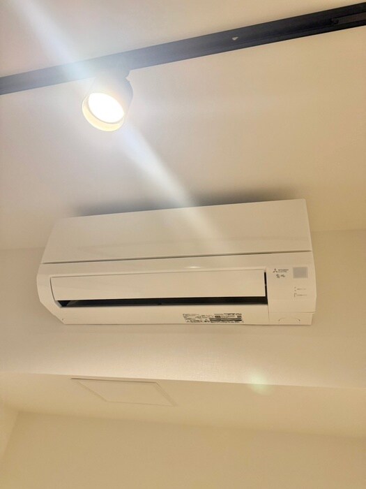 物件内観写真22　(内観写真)