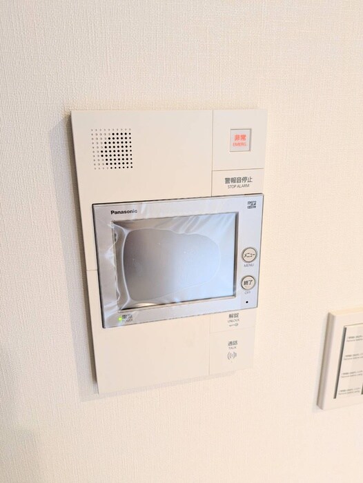 物件内観写真22　(内観写真)