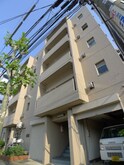 須賀第２ビル
