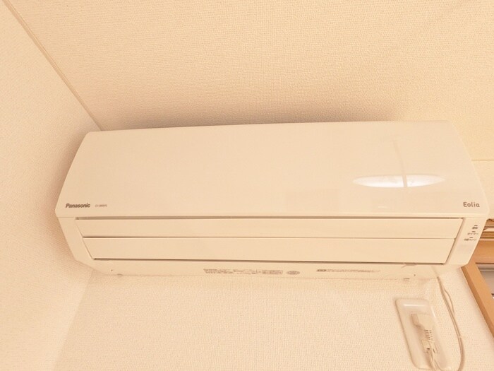 物件内観写真16　(内観写真)