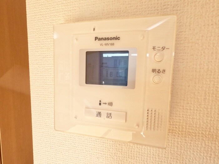 物件内観写真22　(周辺環境)