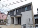サニーベールＫ