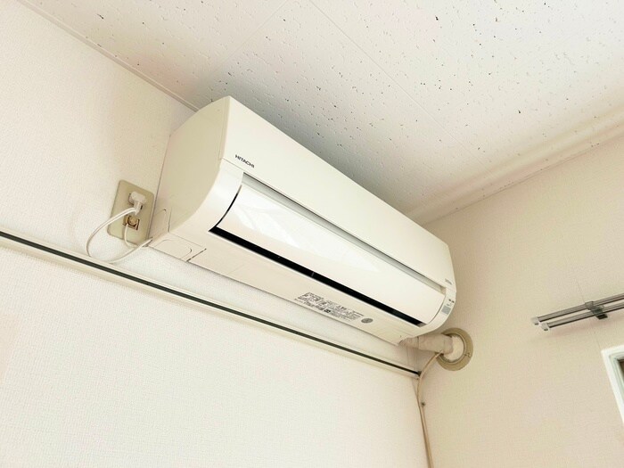 物件内観写真19　(内観写真)