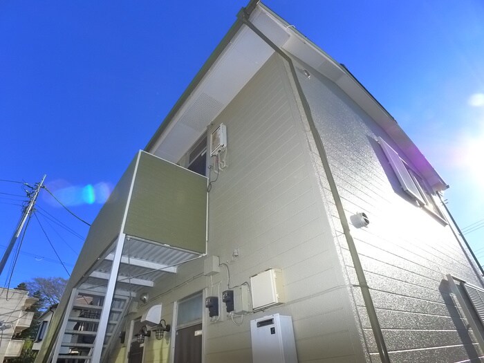 物件外観写真5　(その他)