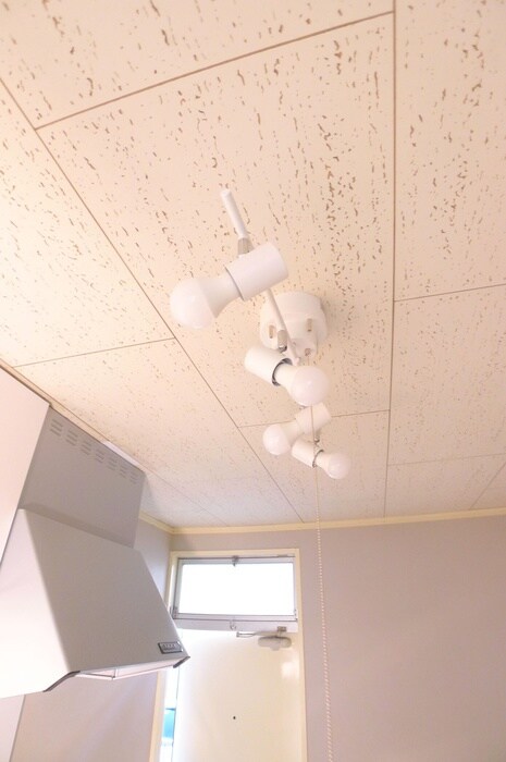 物件内観写真18　(内観写真)