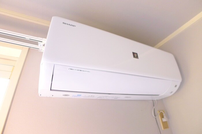 物件内観写真19　(内観写真)