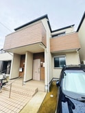 Ｊ＋浪花町B