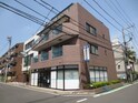 ステラ２１