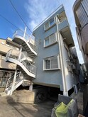 アップタウン柏(1F)