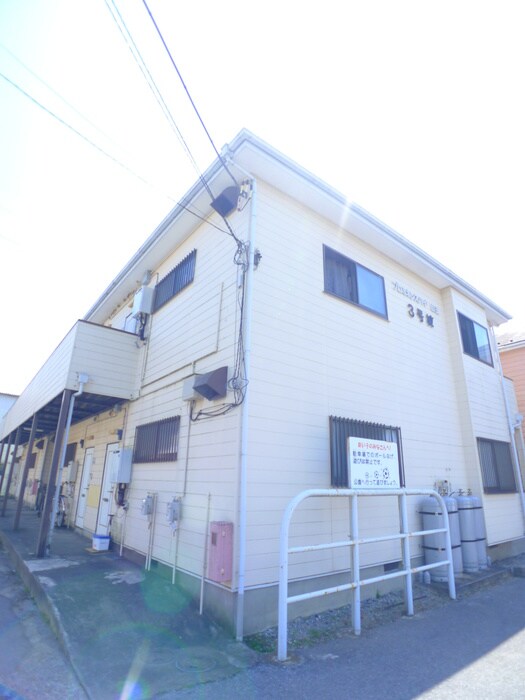 物件外観写真3　(その他)