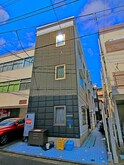 ヒルズ大山ＥＡＳＴ