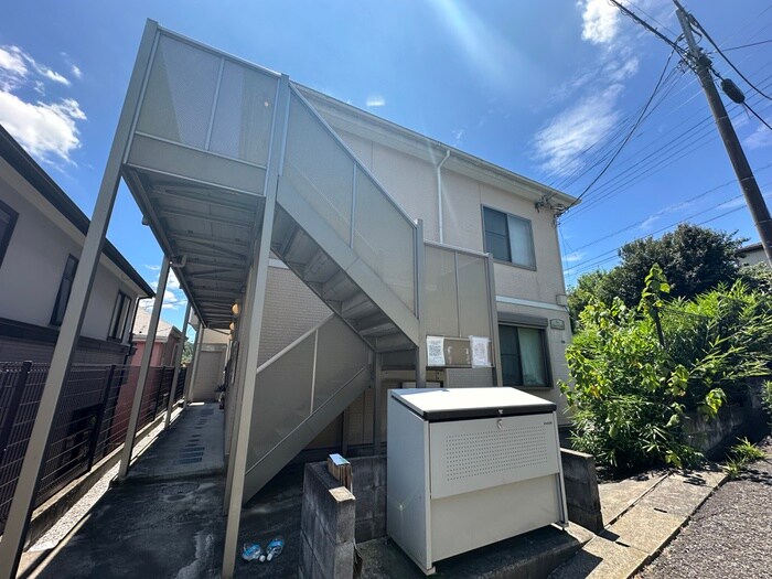 物件外観写真3　(その他)