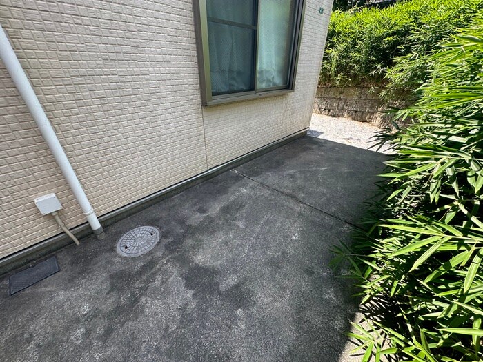 物件外観写真5　(その他)