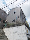 サークルハウス馬込壱番館