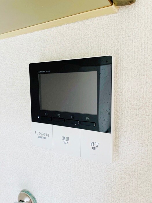 物件内観写真15　(内観写真)