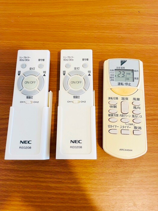 物件内観写真22　(内観写真)