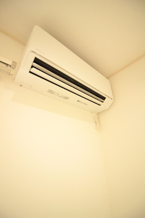 物件内観写真17　(内観写真)