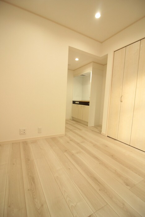 物件内観写真22　(居室)