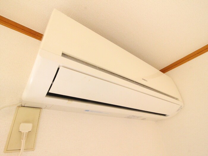 物件内観写真15　(内観写真)