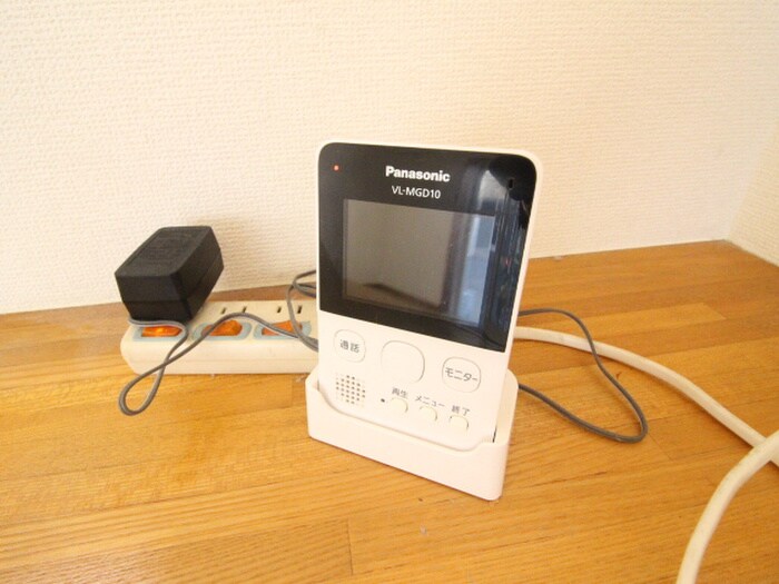 物件内観写真16　(内観写真)