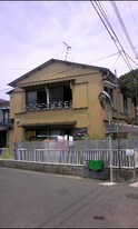 小川荘