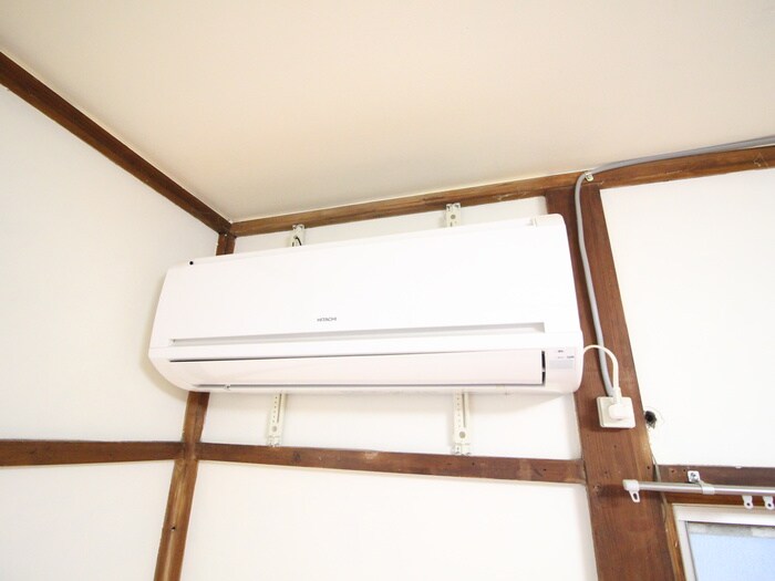 物件内観写真16　(内観写真)