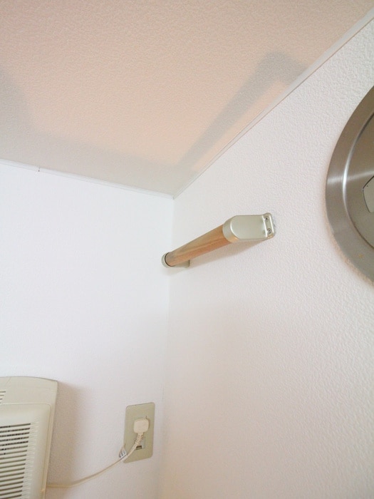 物件内観写真19　(内観写真)