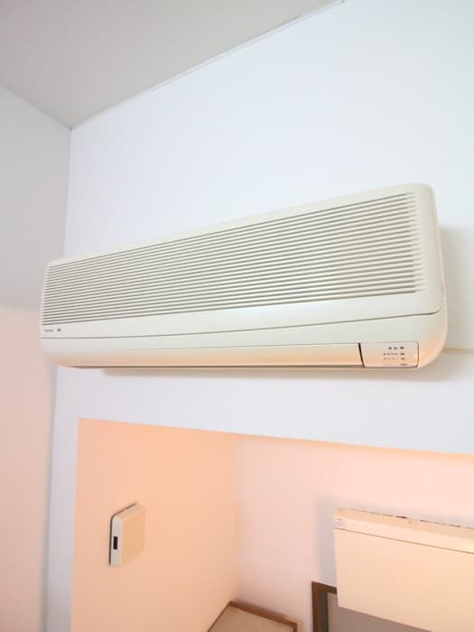 物件内観写真20　(内観写真)